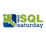 SQLSaturday BI Editions Coming Soon!